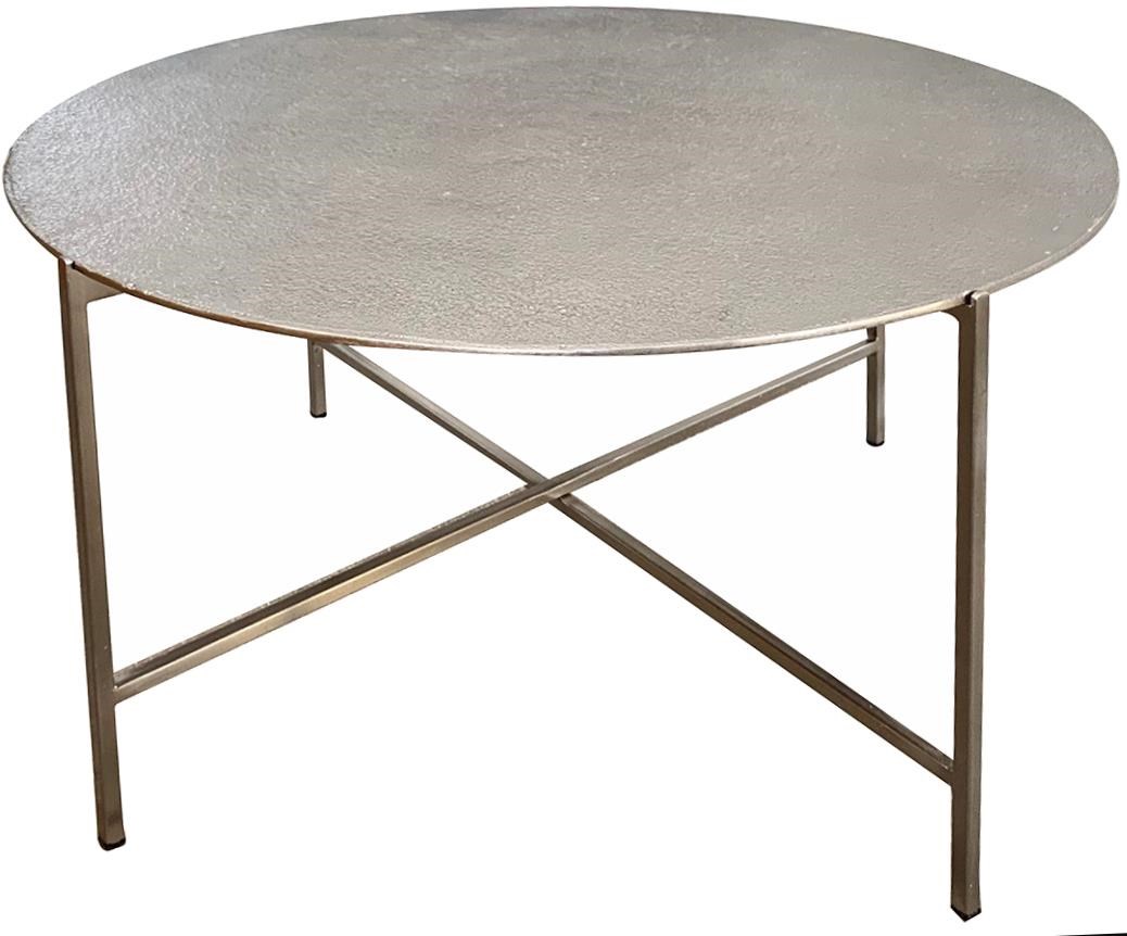 Cleo Coffee Table